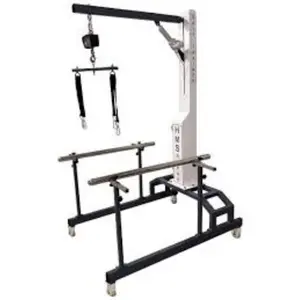 1747122168_Physiotherapy Equipment.webp